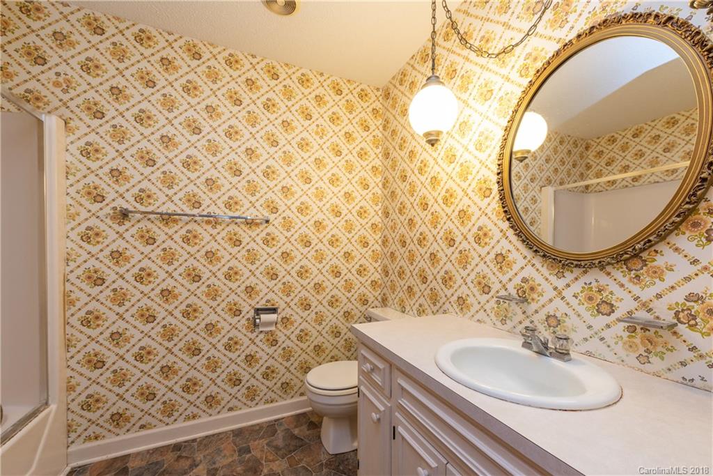 1209 Hawthorne Road Lancaster, SC 29720 - Photo 13 of 24 Gallery Image 13