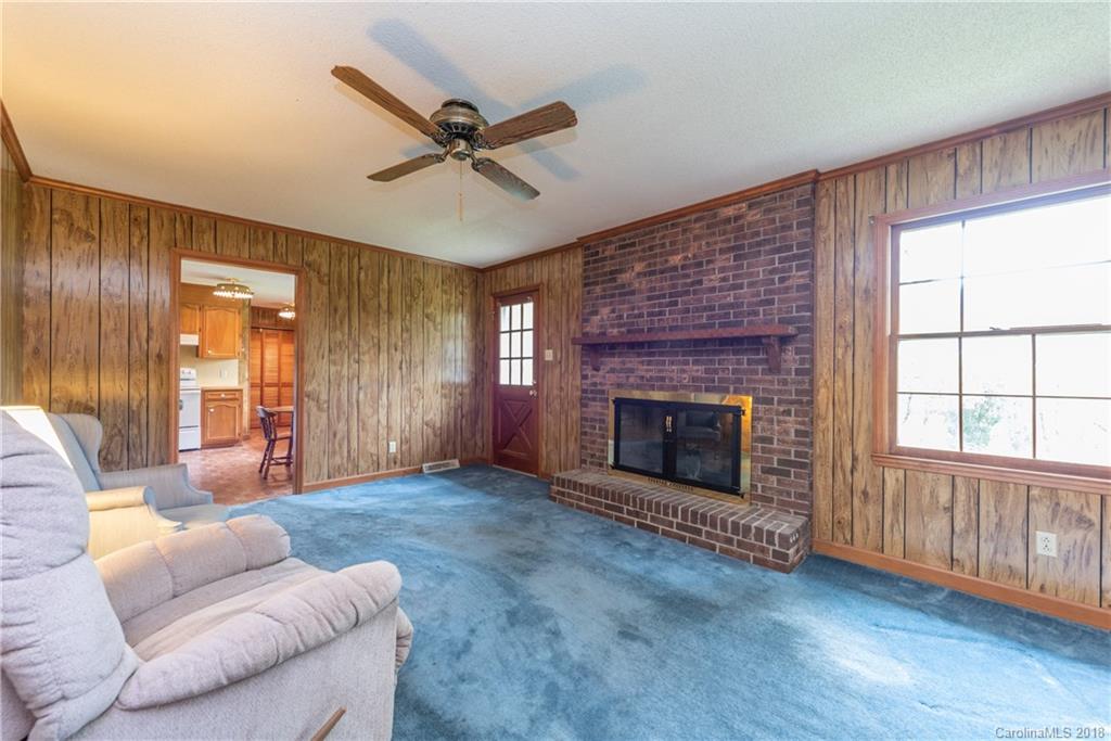 1209 Hawthorne Road Lancaster, SC 29720 - Photo 14 of 24 Gallery Image 14