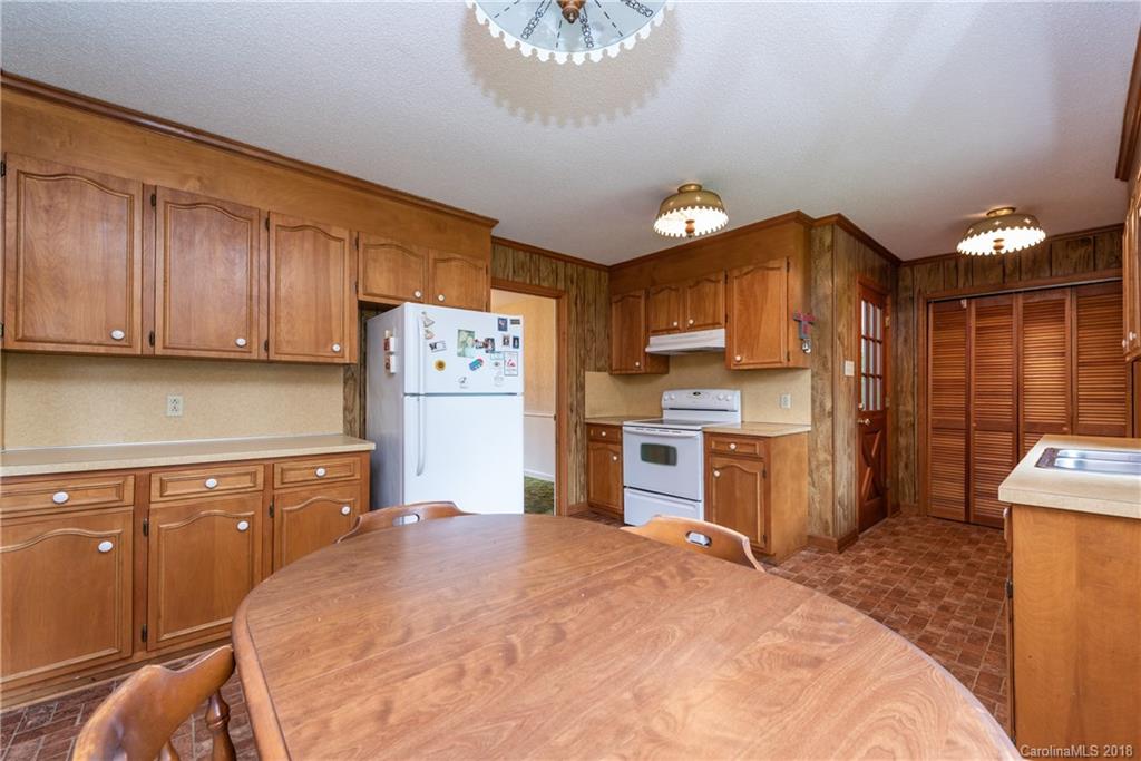 1209 Hawthorne Road Lancaster, SC 29720 - Photo 17 of 24 Gallery Image 17