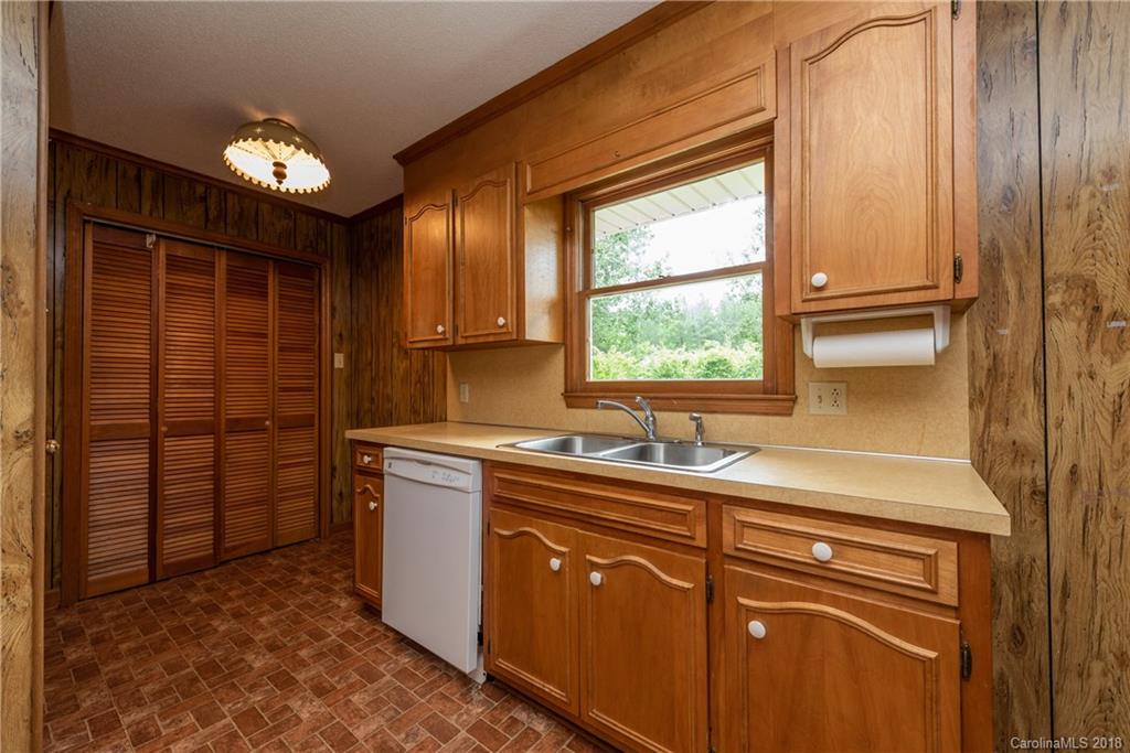1209 Hawthorne Road Lancaster, SC 29720 - Photo 18 of 24 Gallery Image 18