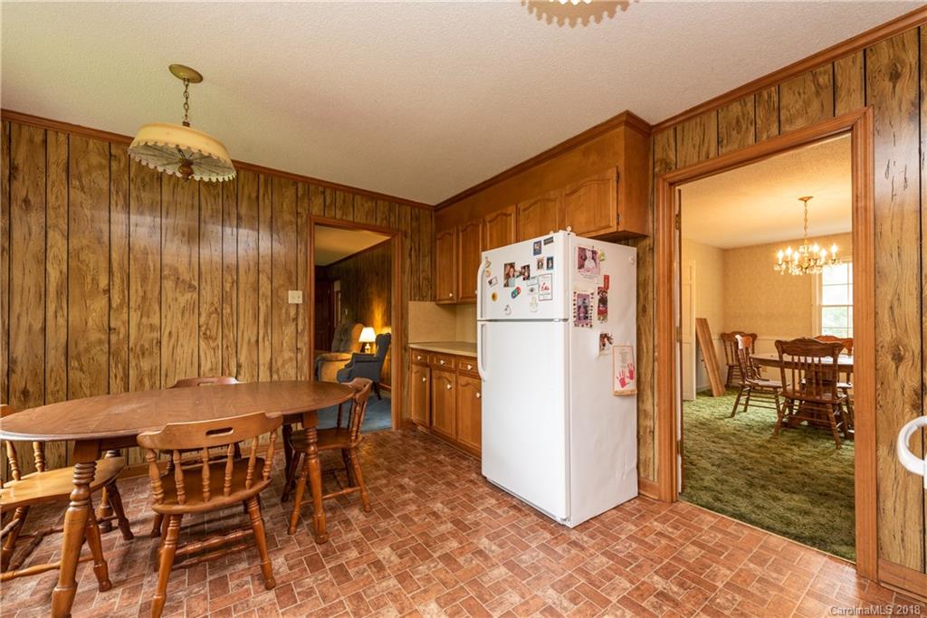 1209 Hawthorne Road Lancaster, SC 29720 - Photo 20 of 24 Gallery Image 20