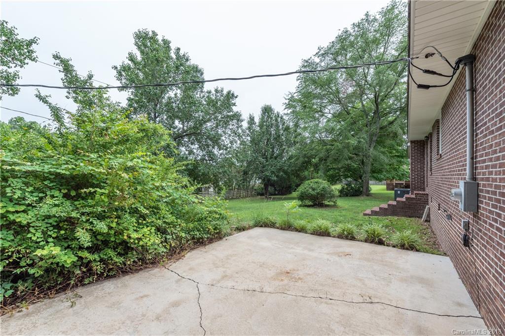 1209 Hawthorne Road Lancaster, SC 29720 - Photo 21 of 24 Gallery Image 21