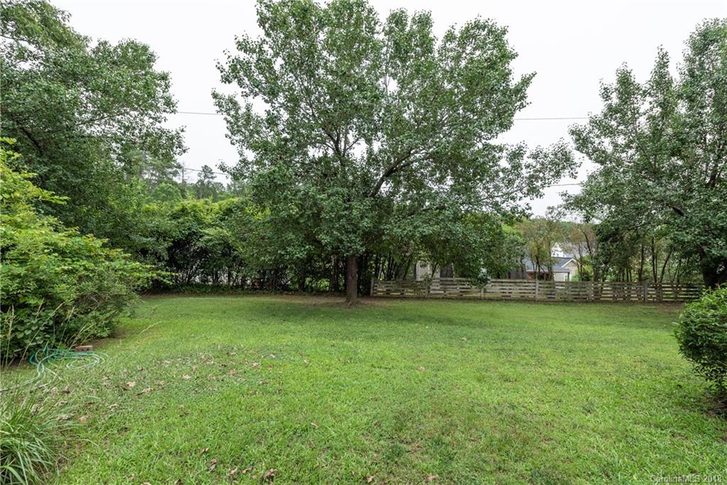 1209 Hawthorne Road Lancaster, SC 29720 - Photo 22 of 24 Gallery Image 22