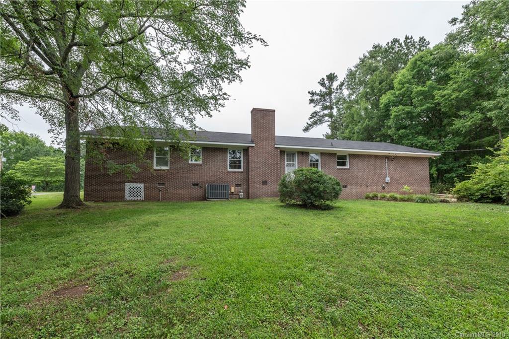 1209 Hawthorne Road Lancaster, SC 29720 - Photo 23 of 24 Gallery Image 23