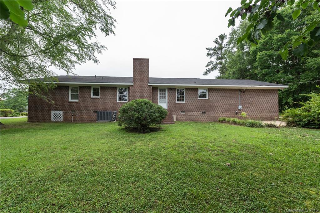 1209 Hawthorne Road Lancaster, SC 29720 - Photo 24 of 24 Gallery Image 24