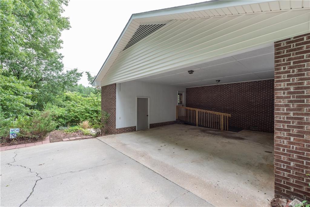 1209 Hawthorne Road Lancaster, SC 29720 - Photo 5 of 24 Gallery Image 5