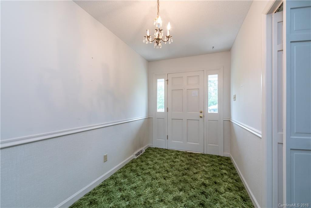 1209 Hawthorne Road Lancaster, SC 29720 - Photo 6 of 24 Gallery Image 6