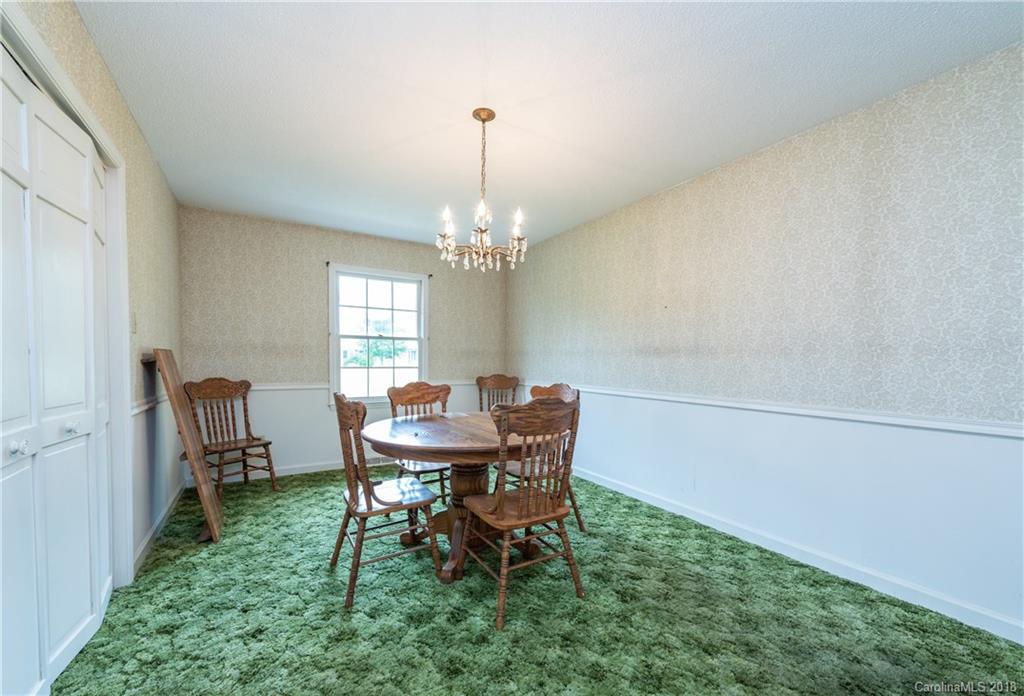 1209 Hawthorne Road Lancaster, SC 29720 - Photo 7 of 24 Gallery Image 7