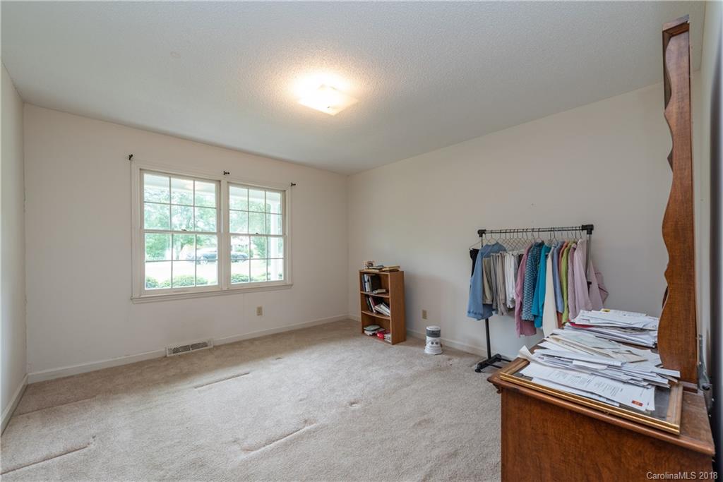 1209 Hawthorne Road Lancaster, SC 29720 - Photo 8 of 24 Gallery Image 8