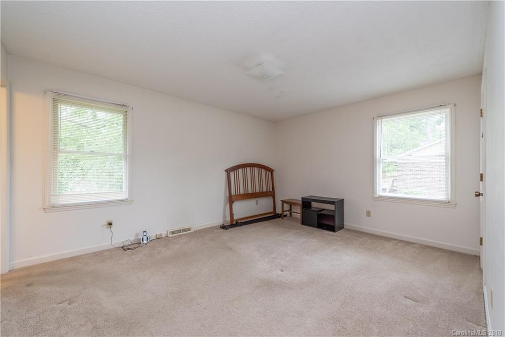 1209 Hawthorne Road Lancaster, SC 29720 - Photo 10 of 24 Gallery Image 10
