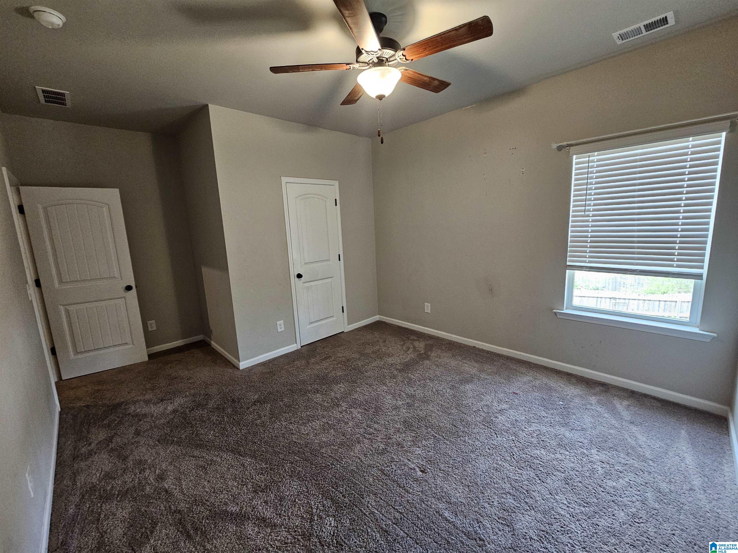 126 Wilson Way Lincoln, AL 35096 - Photo 21 of 26