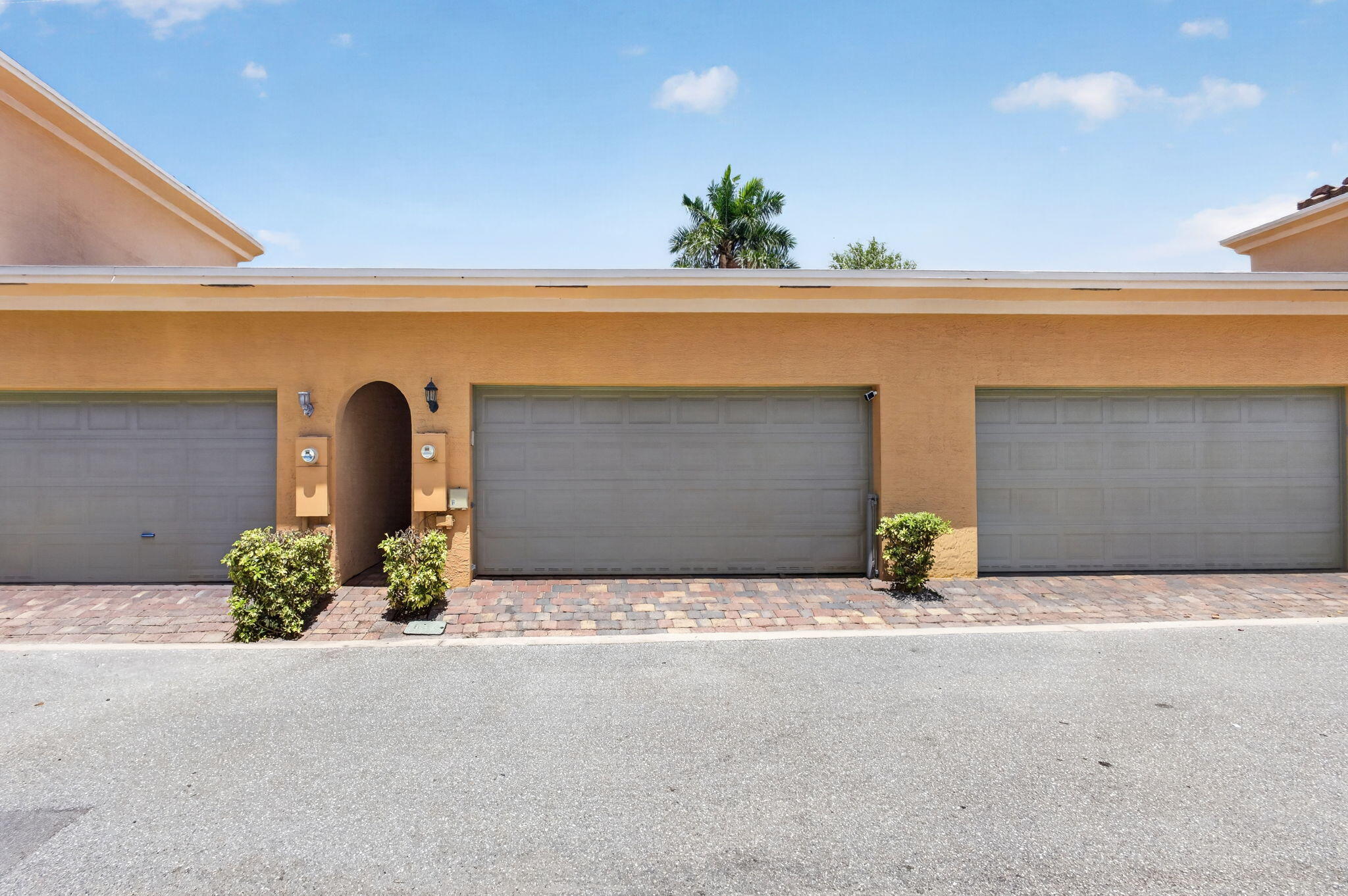 132 Midleton Way Jupiter, FL 33458 - Photo 47 of 64 50-web-or-mls-5D1A7881