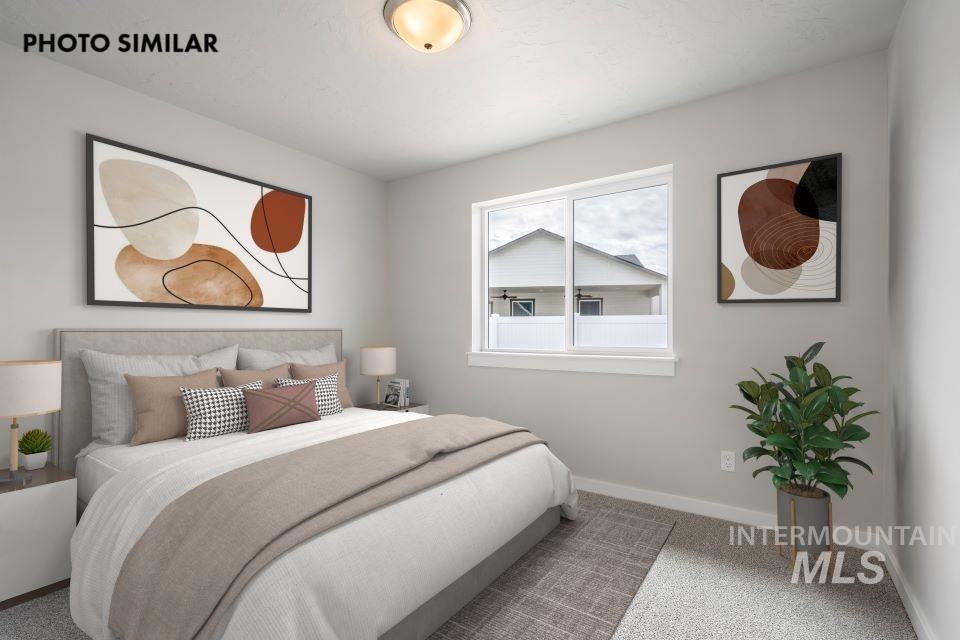 1370 Dawn Street Weiser, ID 83672 - Photo 20 of 32