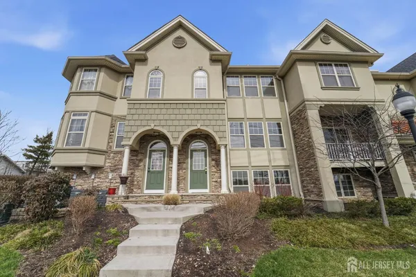 $4,900 | 704 Green Lane, Union, NJ 07083