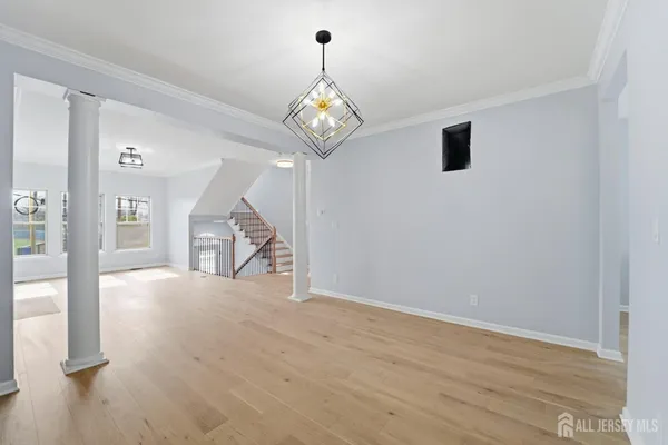 $4,900 | 704 Green Lane, Union, NJ 07083