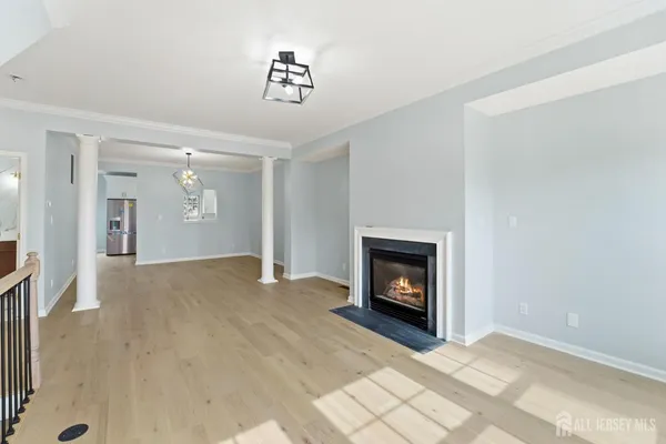 $4,900 | 704 Green Lane, Union, NJ 07083