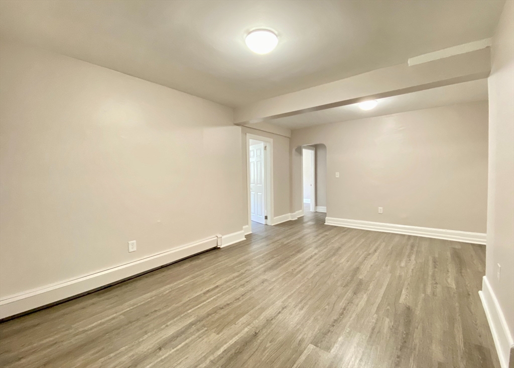 46 Waverly Street, Unit B Boston, MA 02119 - Photo 3 of 7