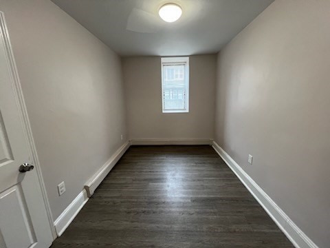 46 Waverly Street, Unit B Boston, MA 02119 - Photo 4 of 7