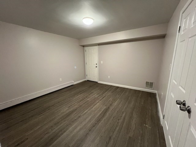 46 Waverly Street, Unit B Boston, MA 02119 - Photo 5 of 7