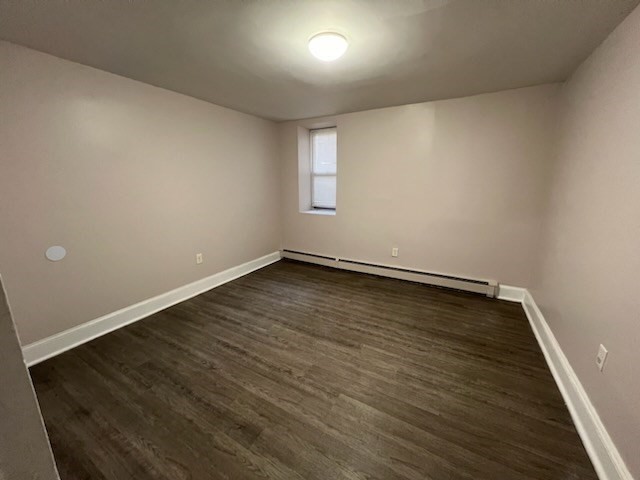 46 Waverly Street, Unit B Boston, MA 02119 - Photo 6 of 7