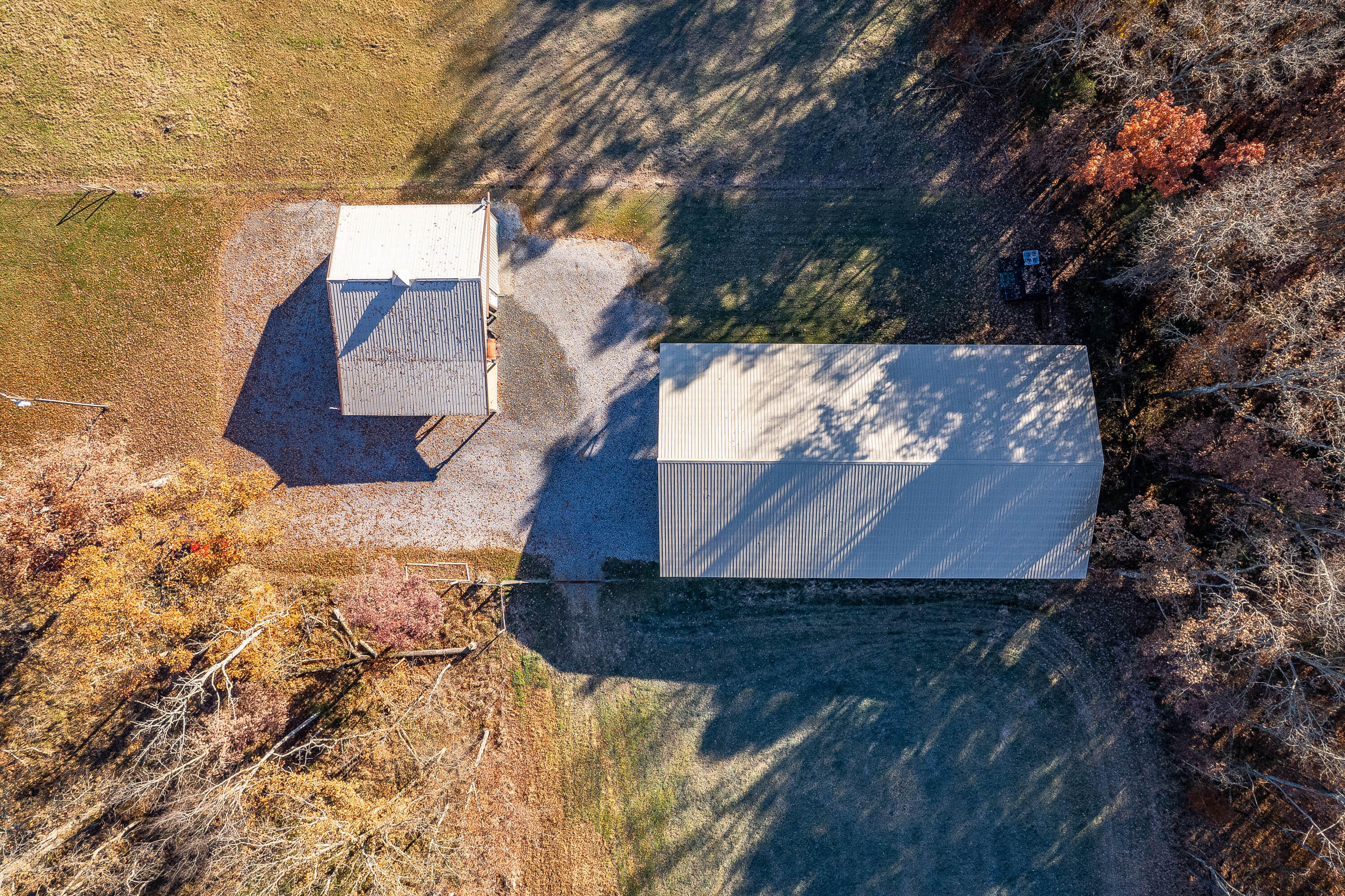 750 Pike Road Greeneville, TN 37745 - Photo 39 of 54 750 Pike Rd-33