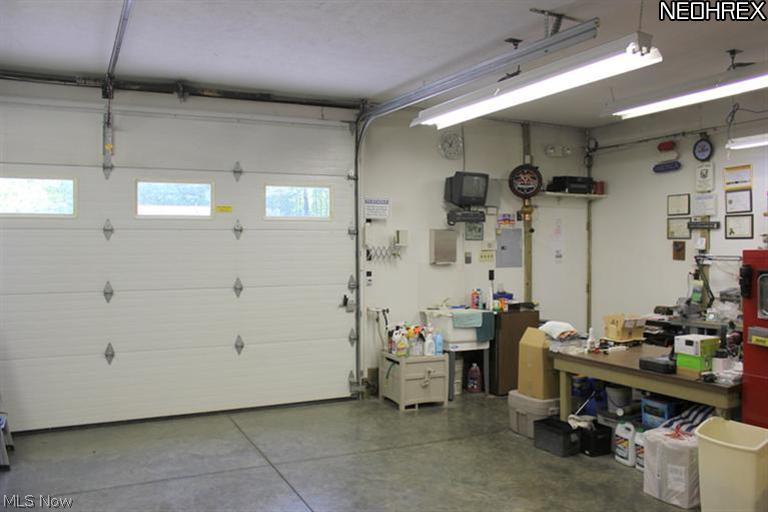 7938 Proctor Road Painesville, OH 44077 - Photo 24 of 25