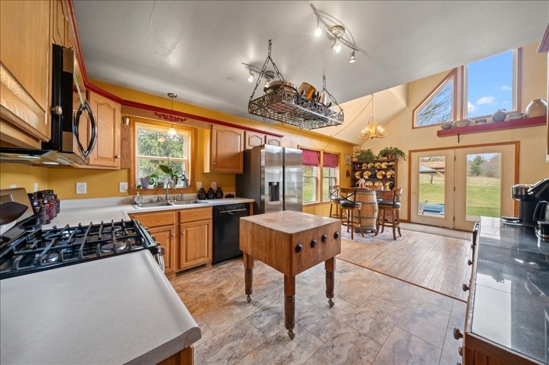 355 Sprague Road Coventry, NY 13730 - Photo 11 of 49