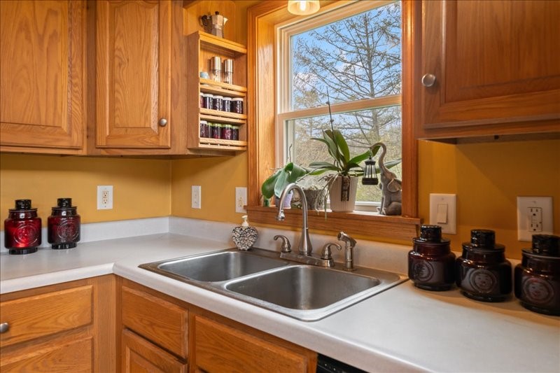 355 Sprague Road Coventry, NY 13730 - Photo 12 of 49