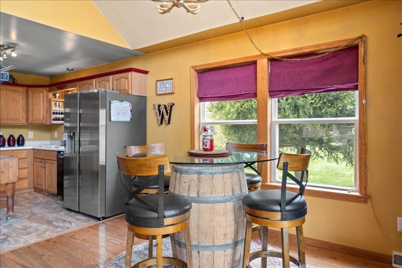 355 Sprague Road Coventry, NY 13730 - Photo 13 of 49