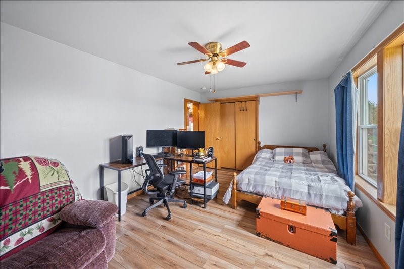 355 Sprague Road Coventry, NY 13730 - Photo 17 of 49