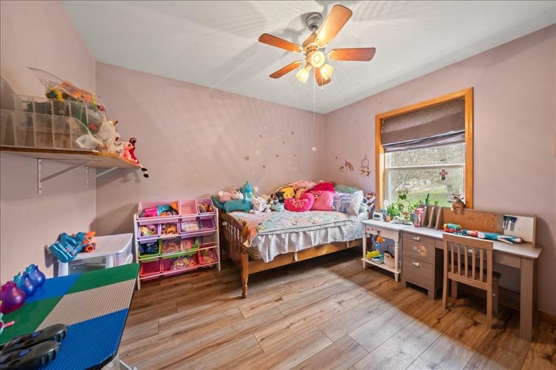 355 Sprague Road Coventry, NY 13730 - Photo 18 of 49