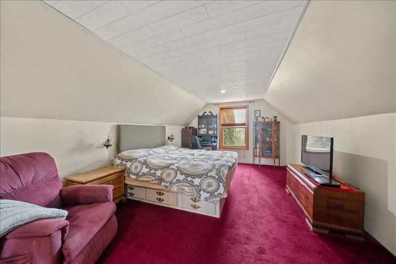 355 Sprague Road Coventry, NY 13730 - Photo 23 of 49