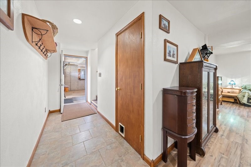 355 Sprague Road Coventry, NY 13730 - Photo 27 of 49