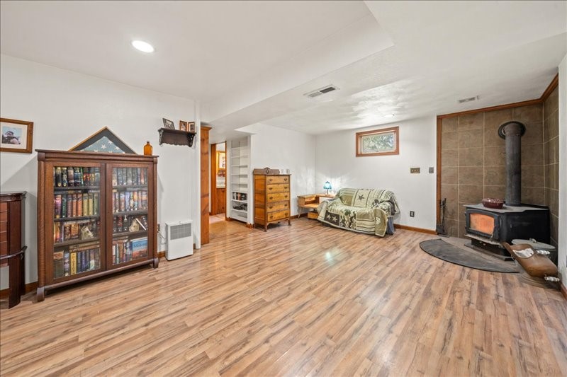 355 Sprague Road Coventry, NY 13730 - Photo 28 of 49