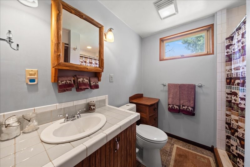 355 Sprague Road Coventry, NY 13730 - Photo 30 of 49