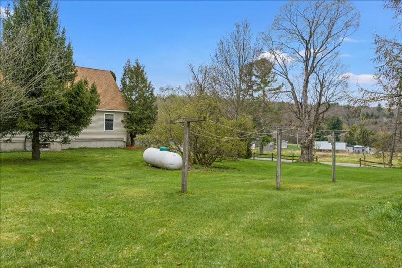 355 Sprague Road Coventry, NY 13730 - Photo 37 of 49