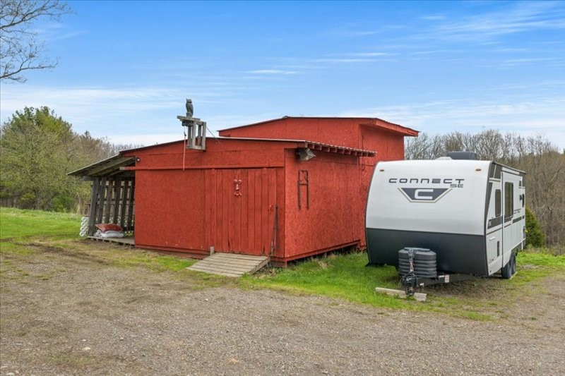 355 Sprague Road Coventry, NY 13730 - Photo 38 of 49