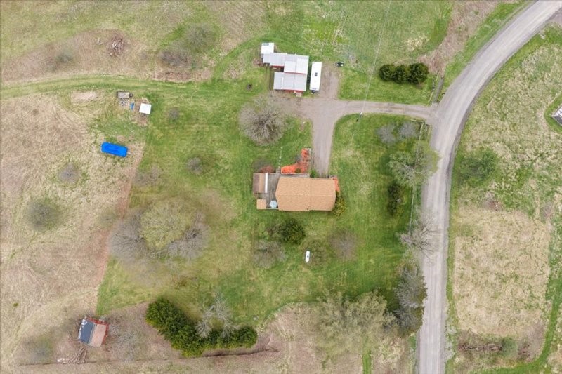 355 Sprague Road Coventry, NY 13730 - Photo 41 of 49