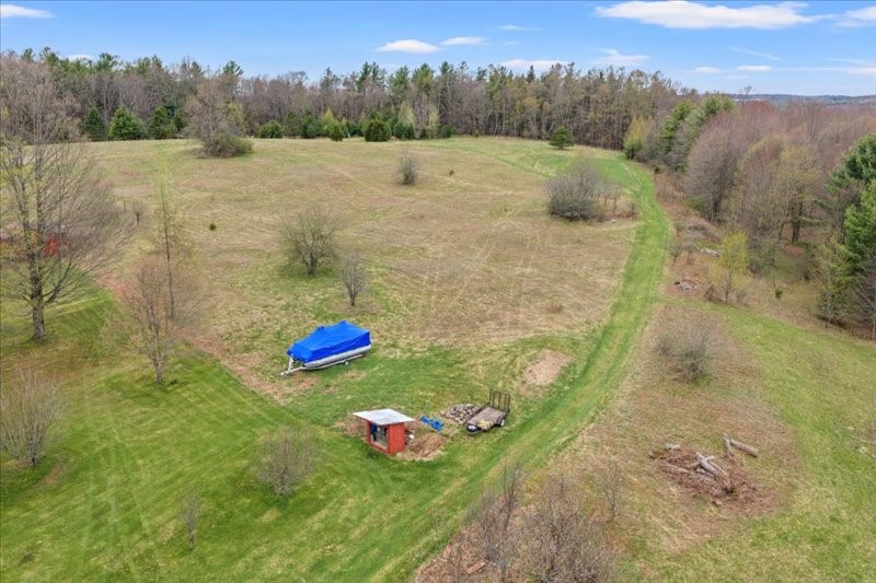 355 Sprague Road Coventry, NY 13730 - Photo 42 of 49