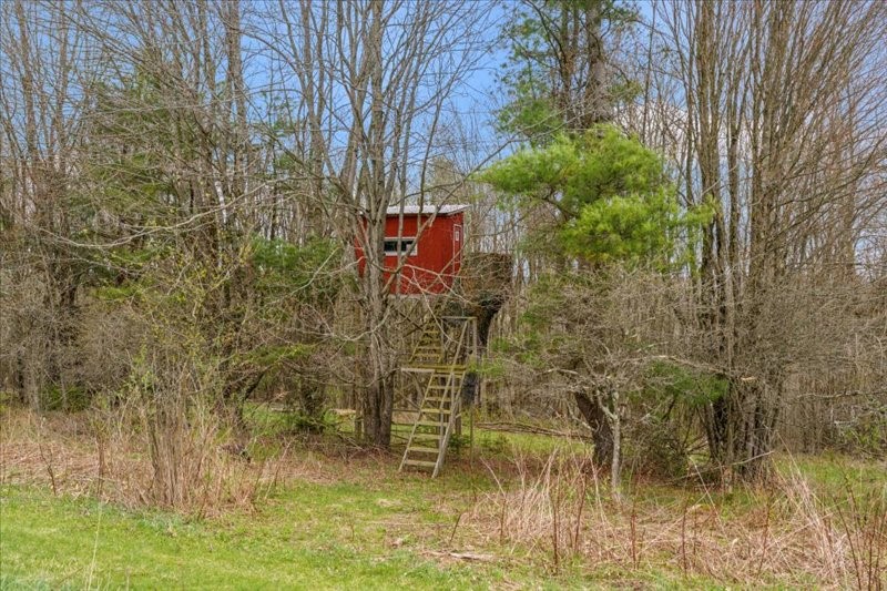 355 Sprague Road Coventry, NY 13730 - Photo 44 of 49