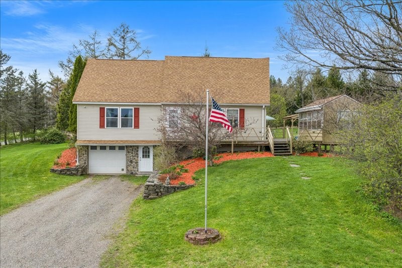 355 Sprague Road Coventry, NY 13730 - Photo 46 of 49