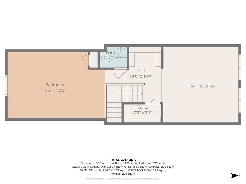355 Sprague Road Coventry, NY 13730 - Photo 49 of 49