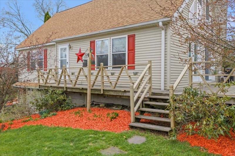 355 Sprague Road Coventry, NY 13730 - Photo 6 of 49