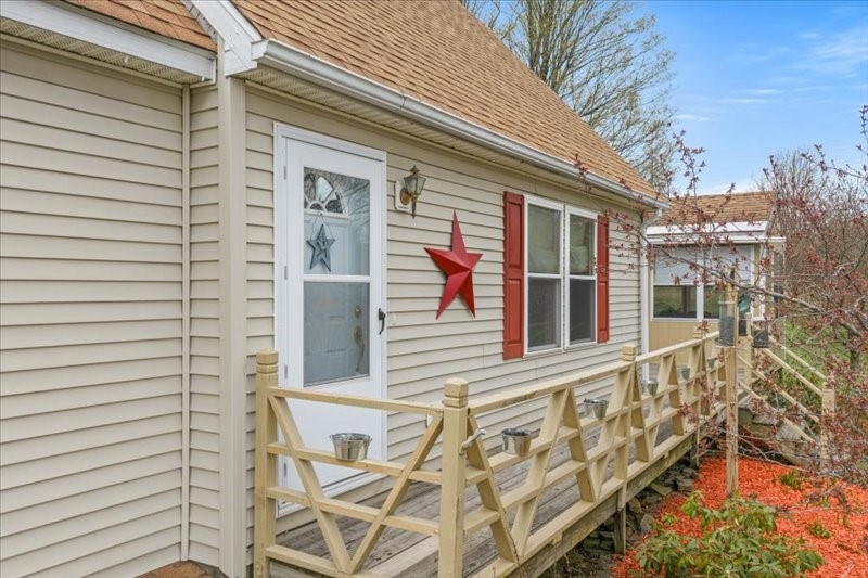 355 Sprague Road Coventry, NY 13730 - Photo 7 of 49