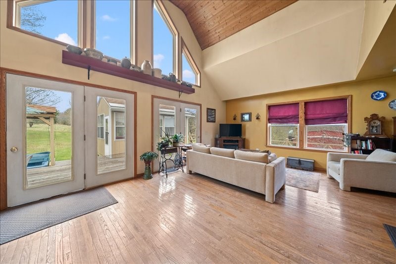 355 Sprague Road Coventry, NY 13730 - Photo 9 of 49
