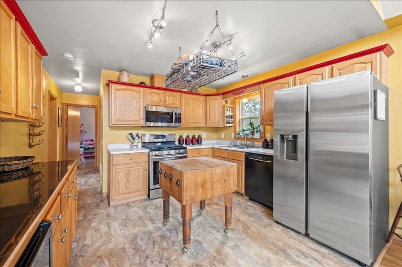 355 Sprague Road Coventry, NY 13730 - Photo 10 of 49