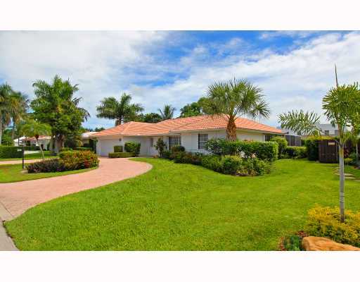 2250 East Silver Palm Road Boca Raton, FL 33432 - Photo 3 of 10 Additional Photo