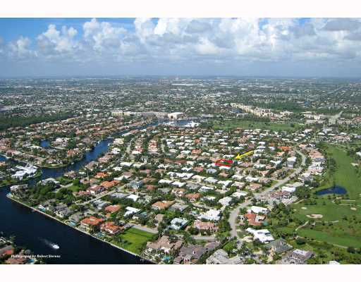 2250 East Silver Palm Road Boca Raton, FL 33432 - Photo 5 of 10 Additional Photo