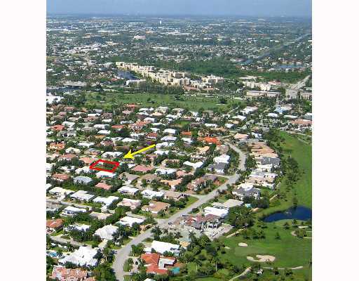 2250 East Silver Palm Road Boca Raton, FL 33432 - Photo 6 of 10 Additional Photo