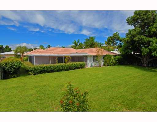2250 East Silver Palm Road Boca Raton, FL 33432 - Photo 7 of 10 Additional Photo